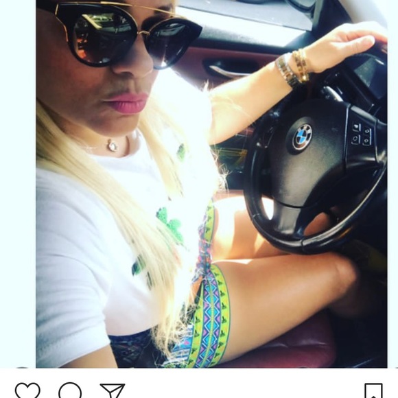 Tops with short pant only 2 time I used perfect - Picture 3 of 5