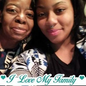 Meet your Posher, Diane