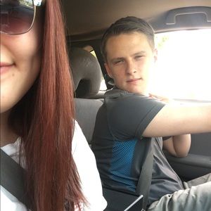 Meet your Posher, Autumn