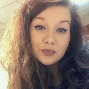 Meet your Posher, Marcella