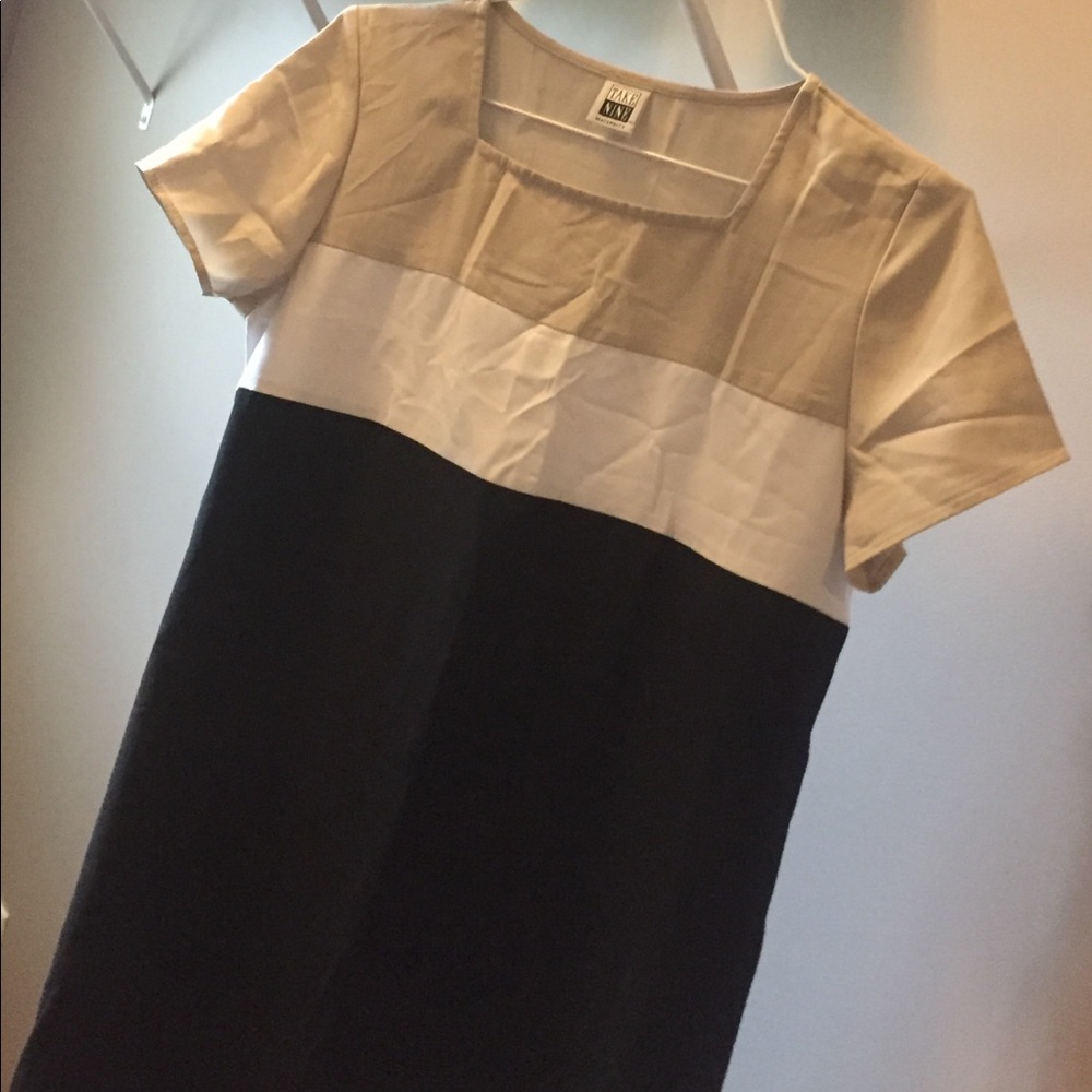 ✨HOST PICK✨ 🍼Take Nine Maternity Dress SALE!🍼