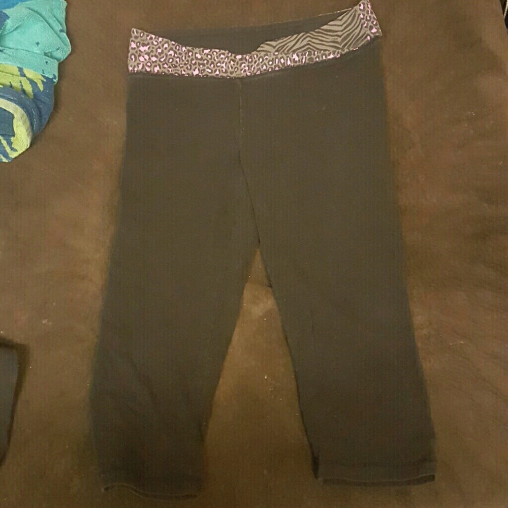 Victoria Secret pants