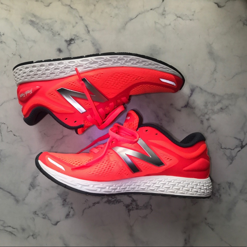 ❌SOLD -New Balance Athletic Shoes