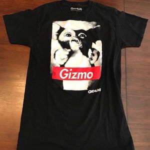 Gremlins T-shirt