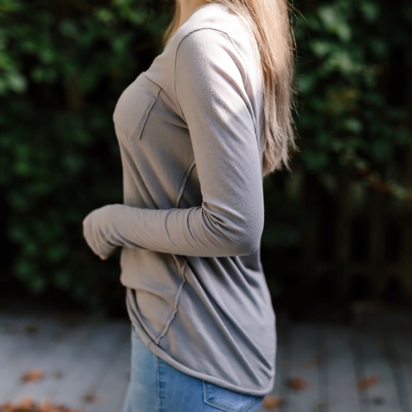 SoldOut11thStreet - Picture 3 of 6