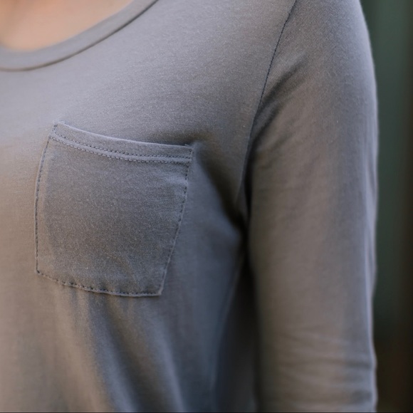 SoldOut11thStreet - Picture 4 of 6