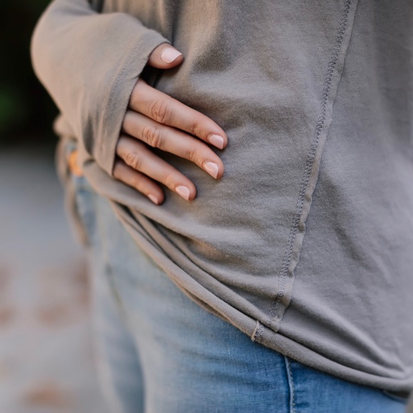 SoldOut11thStreet - Picture 2 of 6