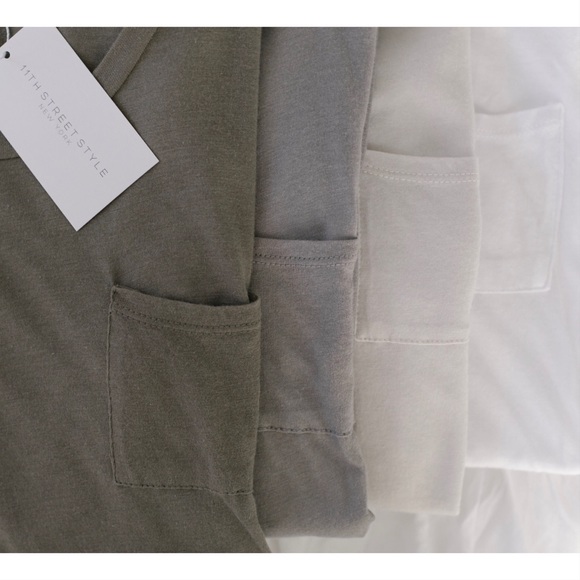 SoldOut11thStreet - Picture 5 of 6