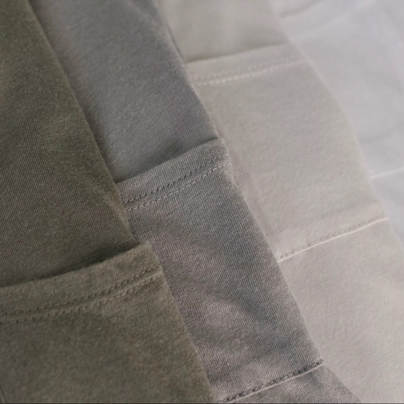 SoldOut11thStreet - Picture 6 of 6