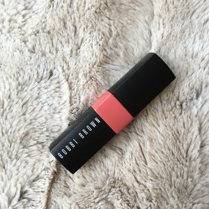 Bobbi Brown Crushed Lip - ANGEL - Brand new