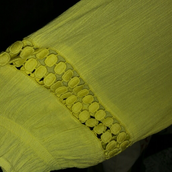 💋HP 4/22/18💋Lane Bryant dress - size 14/16 - Picture 4 of 6