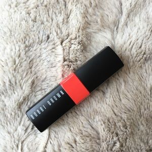 Bobbi Brown Crushed Lip - SUNSET - Brand new