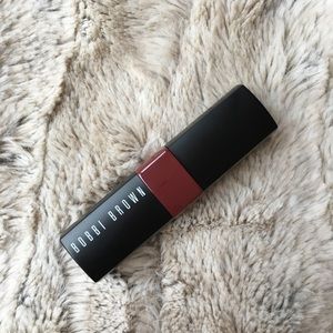 Bobbi Brown Crushed Lip - RUBY - Brand new