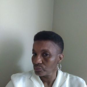 Meet your Posher, Felecia