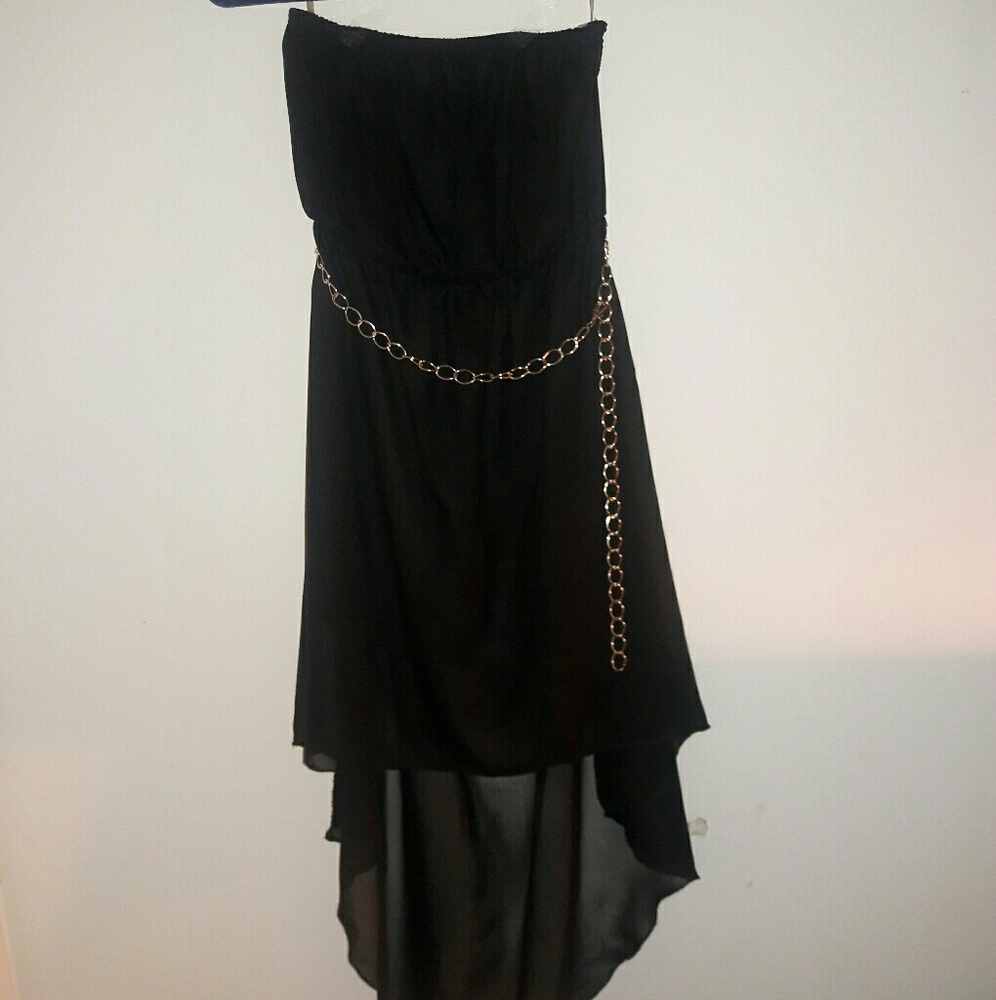 Cocktail 🍸 Dress 👗