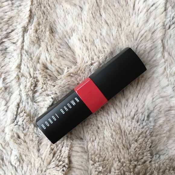 Bobbi Brown Crushed Lip - PUNCH - Brand new - Picture 1 of 2