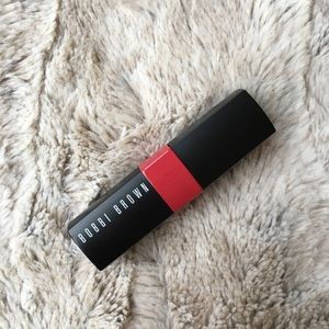 Bobbi Brown Crushed Lip - PUNCH - Brand new