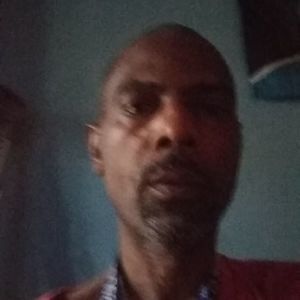 Meet your Posher, Keith