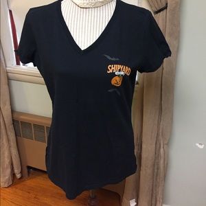 For the beer drinker