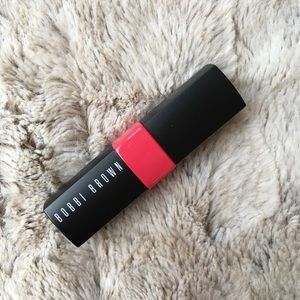 Bobbi Brown Crushed Lip - CRUSH - Brand new