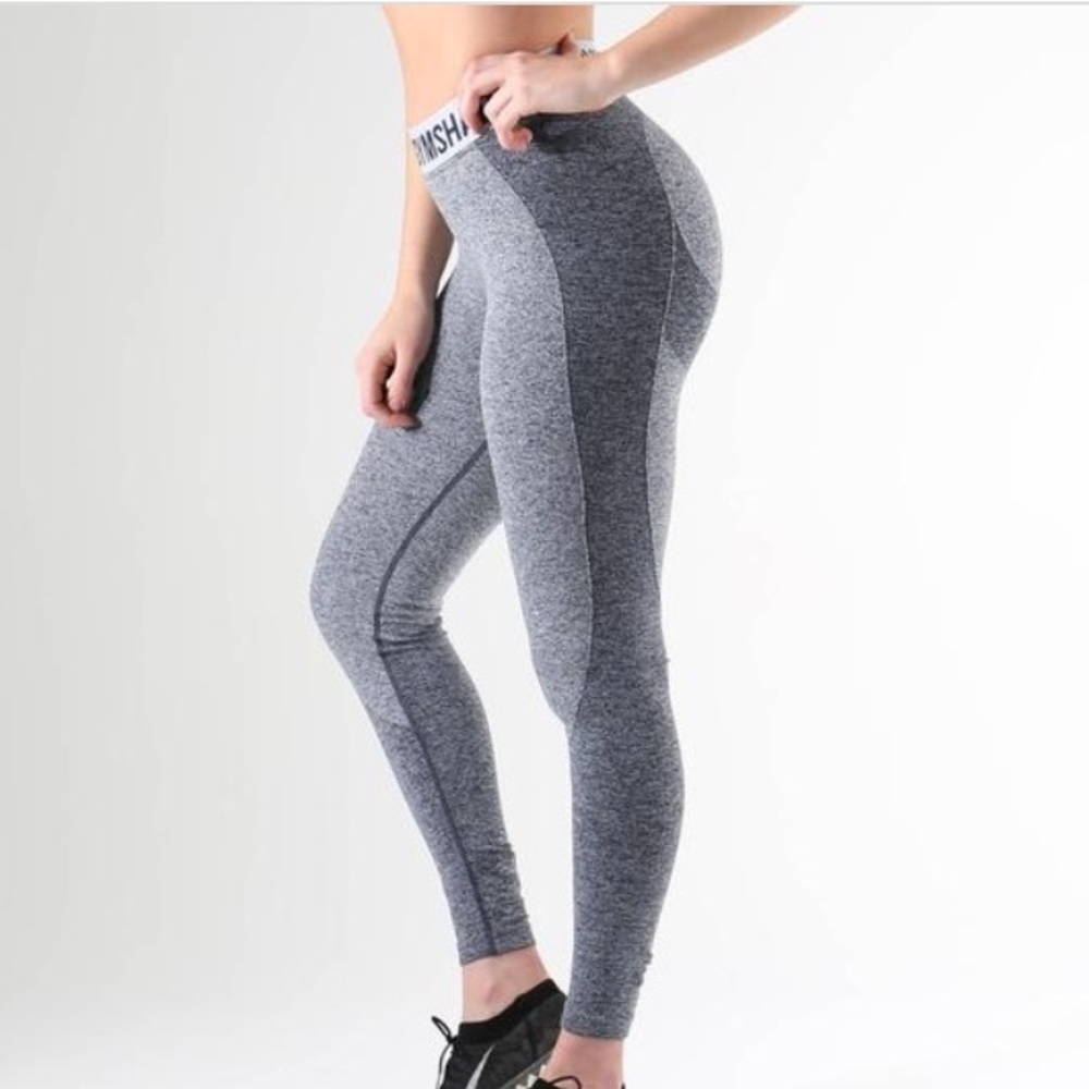 Gymshark leggings