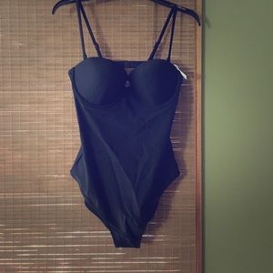 Old Navy one piece swimsuit NWT