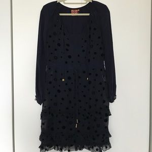Tory Burch Dress