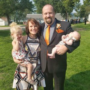 Meet your Posher, Cassidy