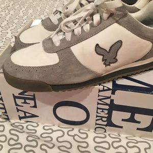 American Eagle Outfitters Sneakers