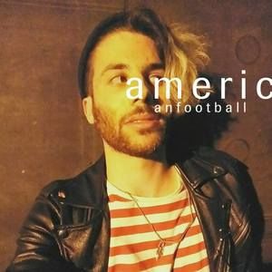 Meet your Posher, Greg