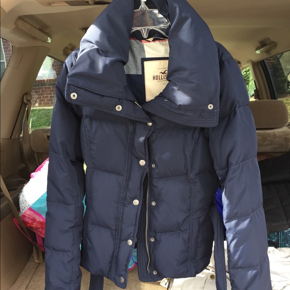✨SALE✨ Down Jacket