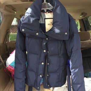 ✨SALE✨ Down Jacket