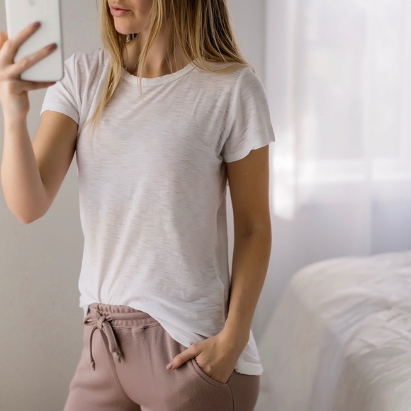 My Favorite T - Picture 2 of 7