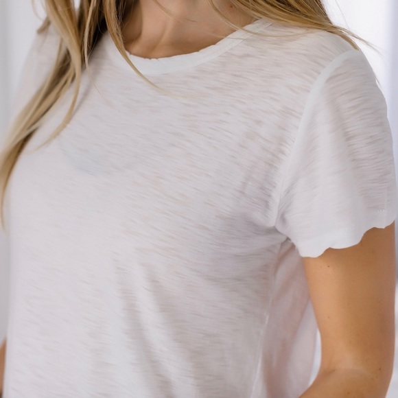 My Favorite T - Picture 3 of 7