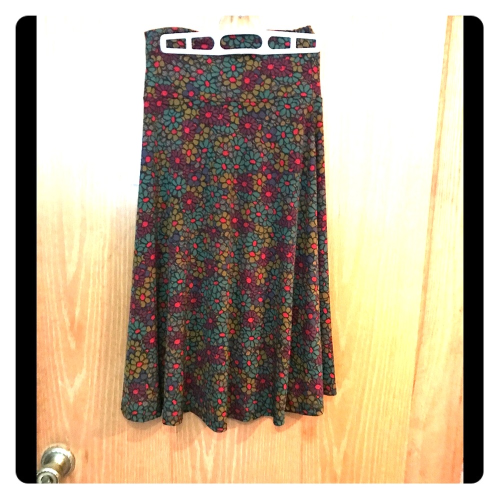 LuLaRoe Azure Size XS