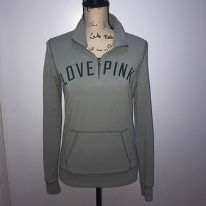 Victoria Secret Pink Hoody