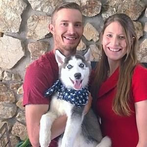 Meet your Posher, Cora