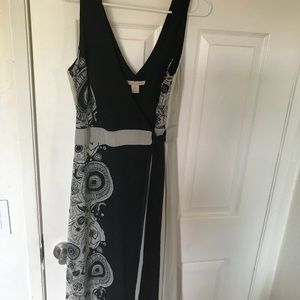 Jonathan Martin Dress
