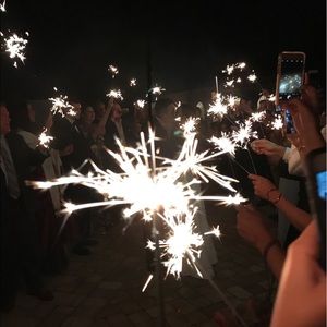 Meet your Posher, Chloe