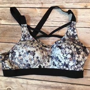 EUC Calia Sports Bra