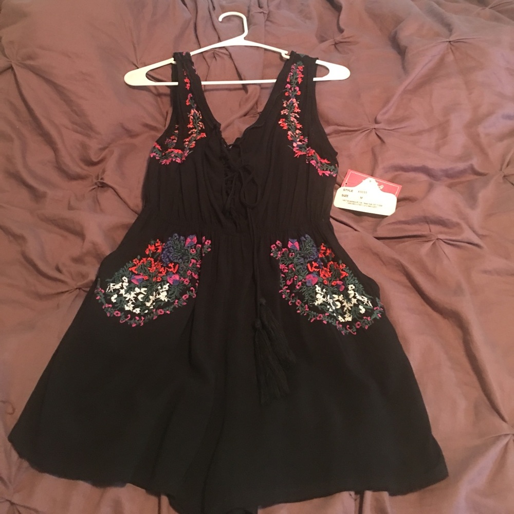 Romper