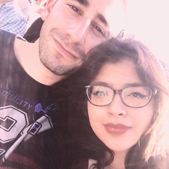 Meet your Posher, Ruth - Picture 1 of 1