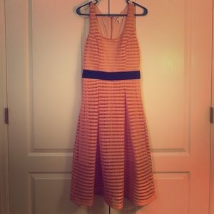 New York and Company dress