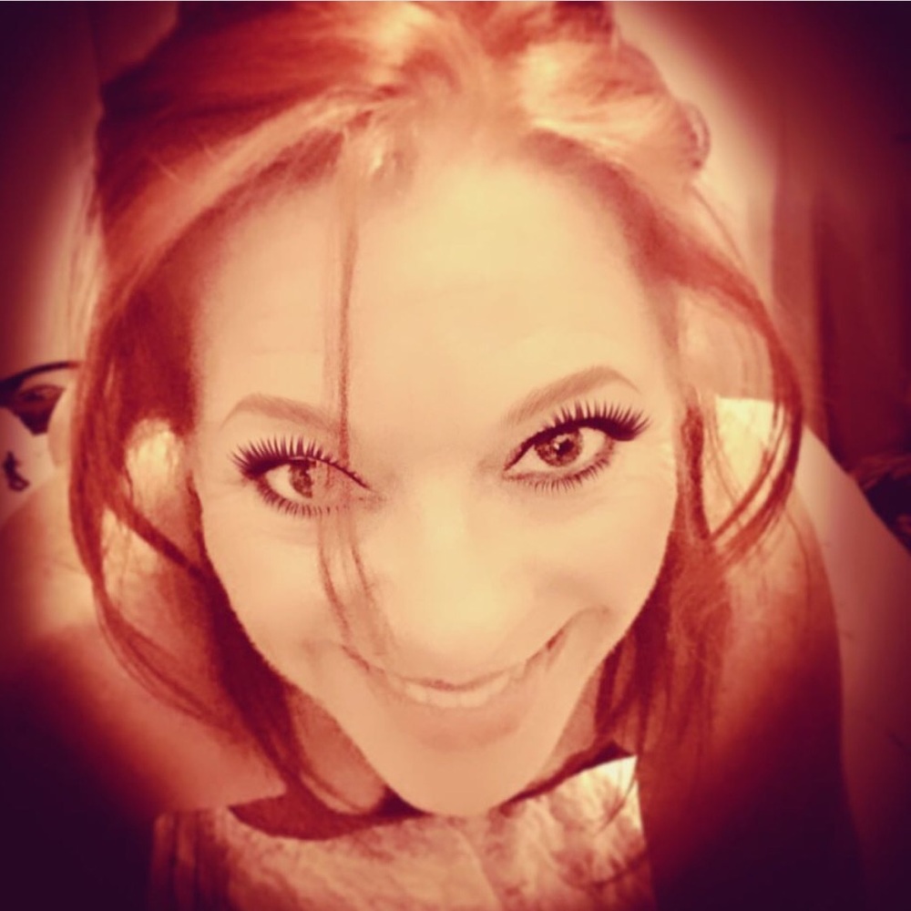 3 years on Poshmark. Thank you!