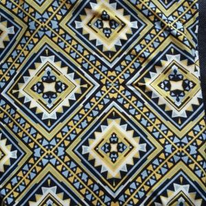 NEW LuLaRoe TC leggings