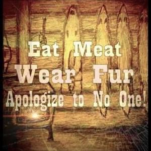 Meet your Posher, Jaikob