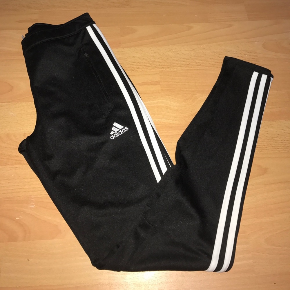 Adidas Climacool Training Pants