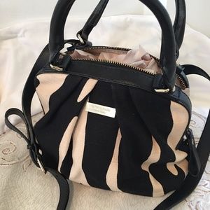 Kate Spade Crossbody Bag