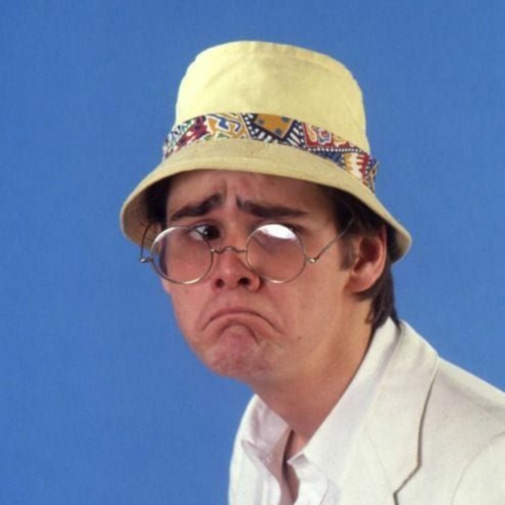 Meet your Posher, Taleen