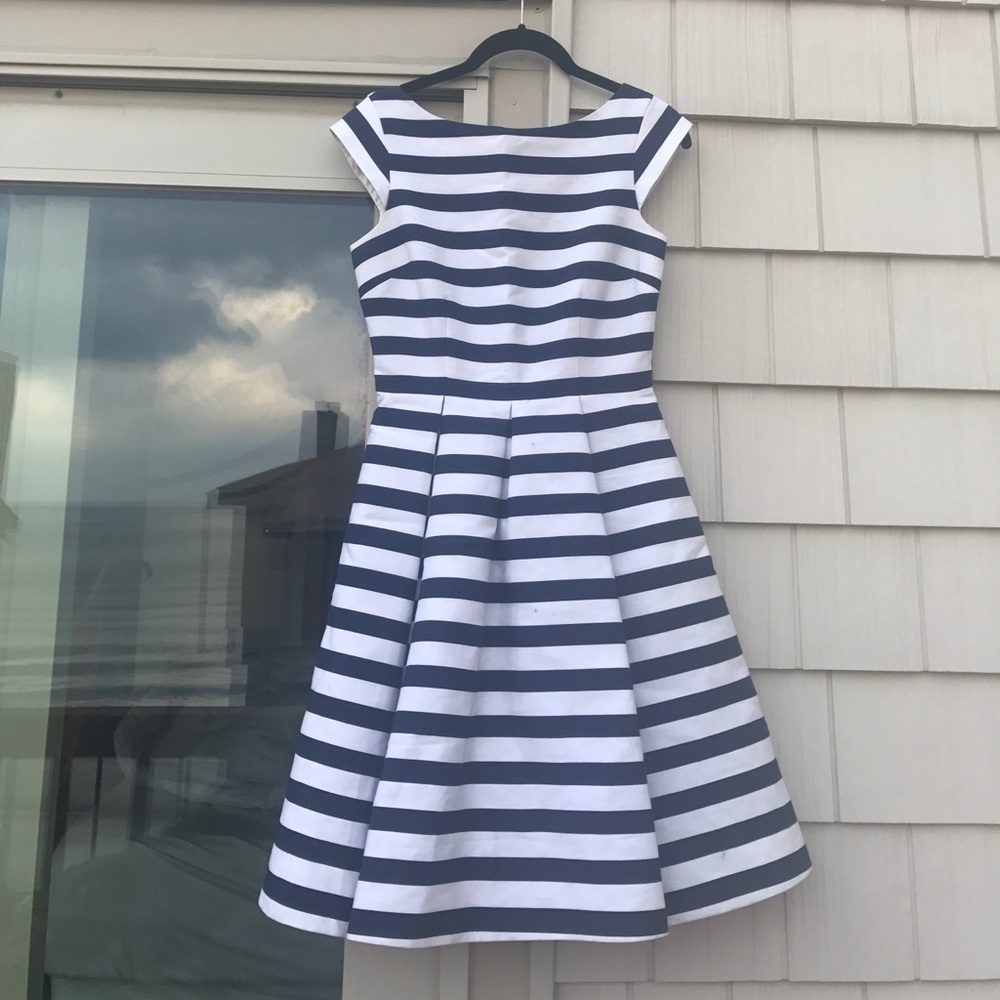 Kate Spade dress size 0